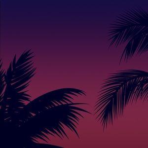 Meet your Posher, Reagan